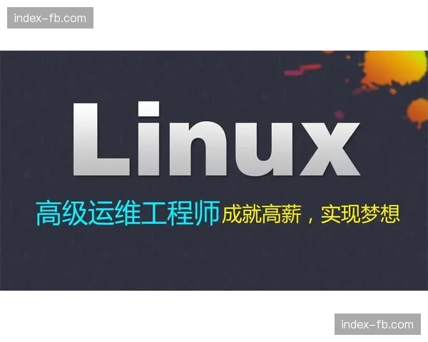 直播服务商正由单一运维转向全生命周期服务，在发展周期内深耕订阅制质控模式