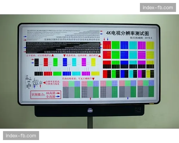 多视角自主切换功能在当前阶段成熟 赋予受众群体更高维度观感权限