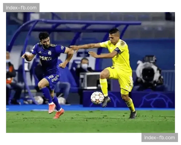 塞尔塔2-0马略卡，主场取胜逃离降级区