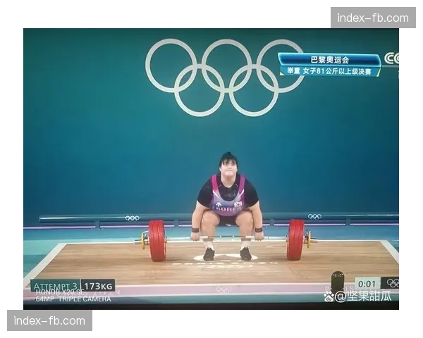 奥运资格积分解析：男子81公斤级竞争白热化，前十名分差仅十分