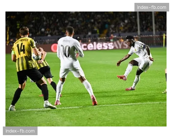 群众体育：借欧冠热潮，马德里当地社区青少年足球锦标赛报名人数创新高