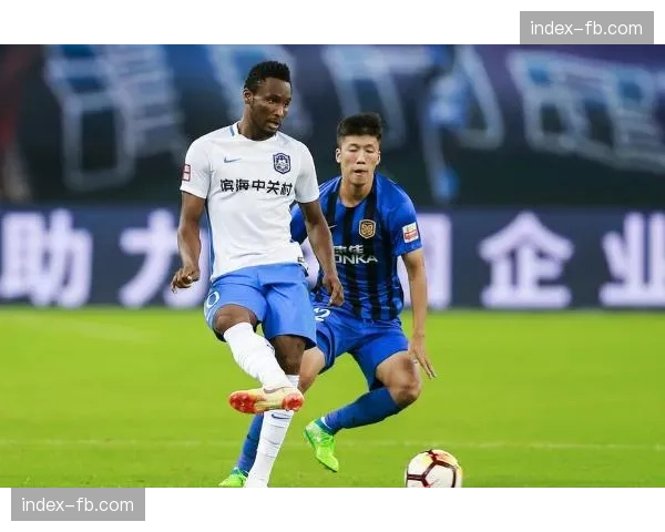 尼斯中场入选国家队，其转换中的传球成功率受主帅青睐