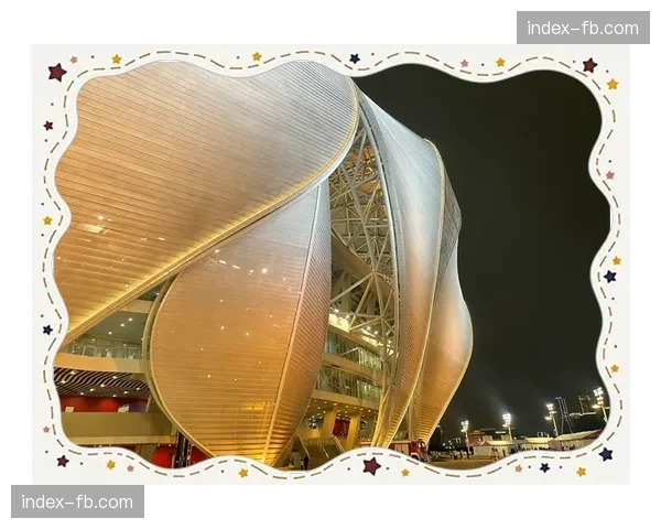 下一届亚运会主办方公布游泳馆设计方案，灵感源于“水中山脉”