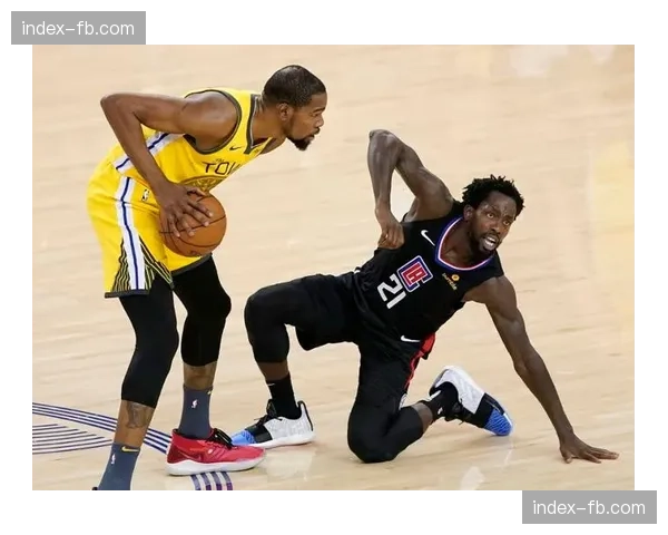 保级六分战前瞻，两队失球多源于转换防守，本场防守纪律成关键