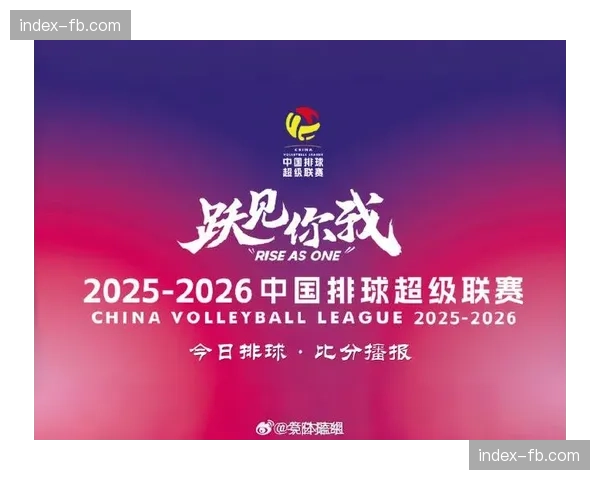 亚洲俱乐部女排锦标赛抽签，天津渤海银行与泰国钻石食品同组