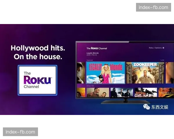 亚马逊旗下流媒体获得未来三年NBA“季中锦标赛”独家转播权