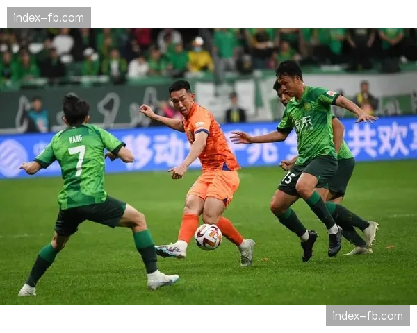 中超揭幕战：青岛海牛1-1战平南通支云，新援萨布里奇首开纪录