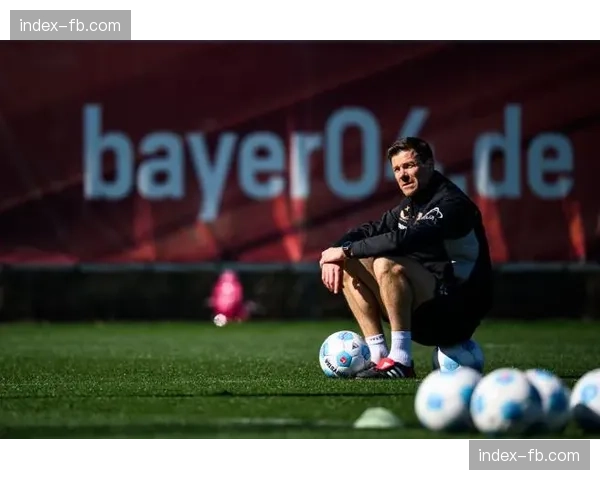 专栏：哈维-阿隆索的勒沃库森，是否重新定义了德甲的进攻哲学？