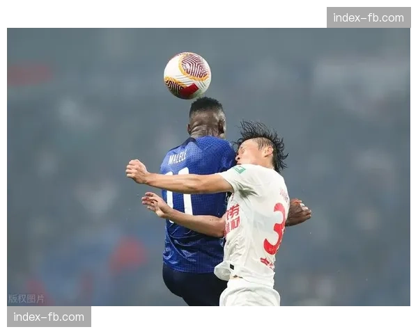 【2026年4月中超联赛·赛后·战报长春亚泰0-0闷平上海申花，双方门将屡献神扑