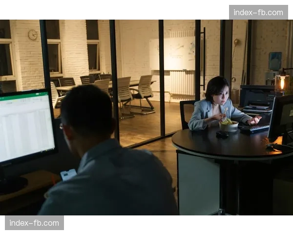 西班牙高等法院驳回某俱乐部关于财务杠杆合法性的上诉