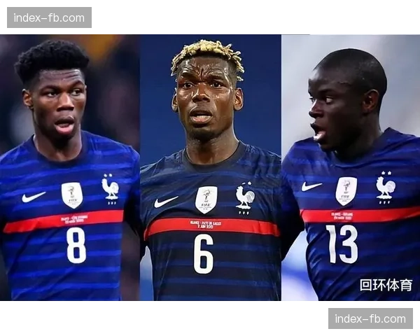 战术复盘:解析摩纳哥是如何用高位逼抢战术限制巴黎中场出球 战术复盘:解析摩纳哥是如何用高位逼抢战术限制巴黎中场出球