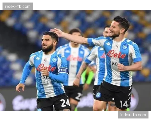 意甲第32轮停赛球员名单公布,麦肯尼、法乔利累计黄牌停赛 意甲第32轮停赛球员名单公布,麦肯尼、法乔利累计黄牌停赛