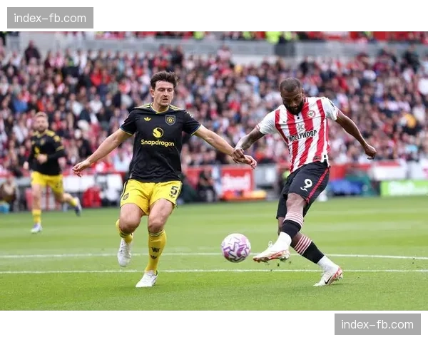 英超中下游球队定位球得分率显著提升，战术调整成效明显