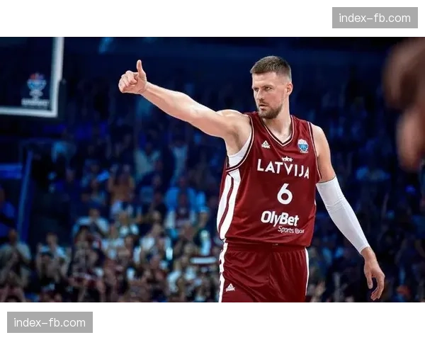 波尔津吉斯续约谈判陷僵局，勇士内线核心或休赛期离队